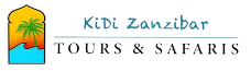 KiDiZanzibar