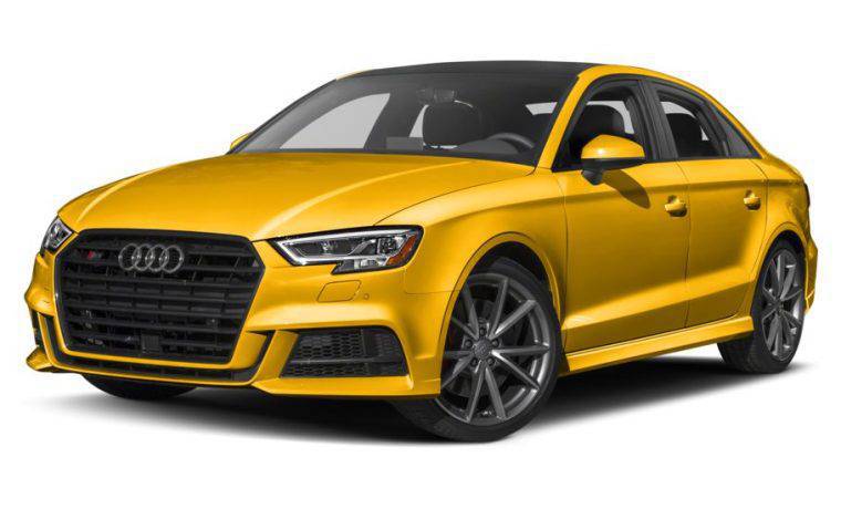 Vinfast Fadil Standard