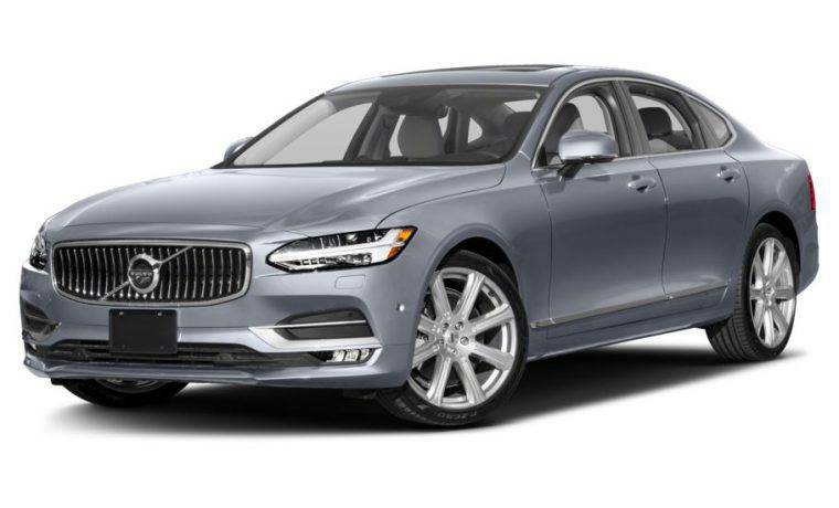 Vinfast Lux V8 (SUV)